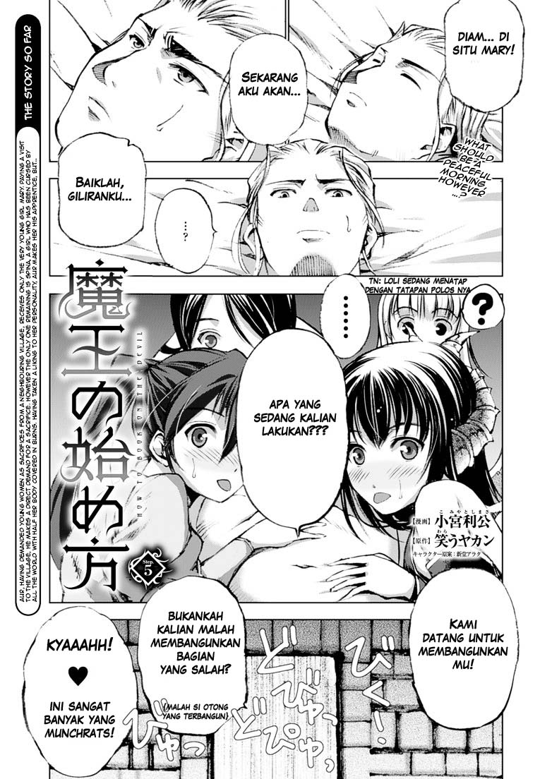 Chapter 5 - halaman 4