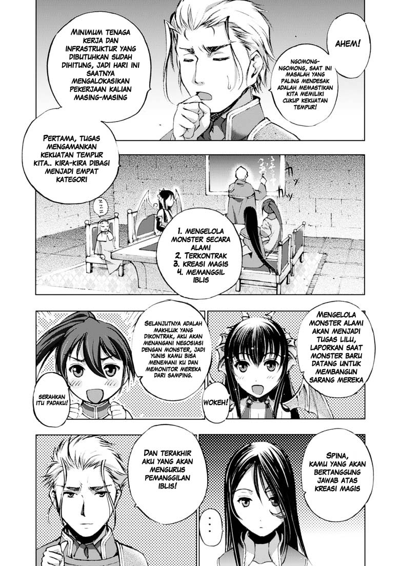 Chapter 5 - halaman 5