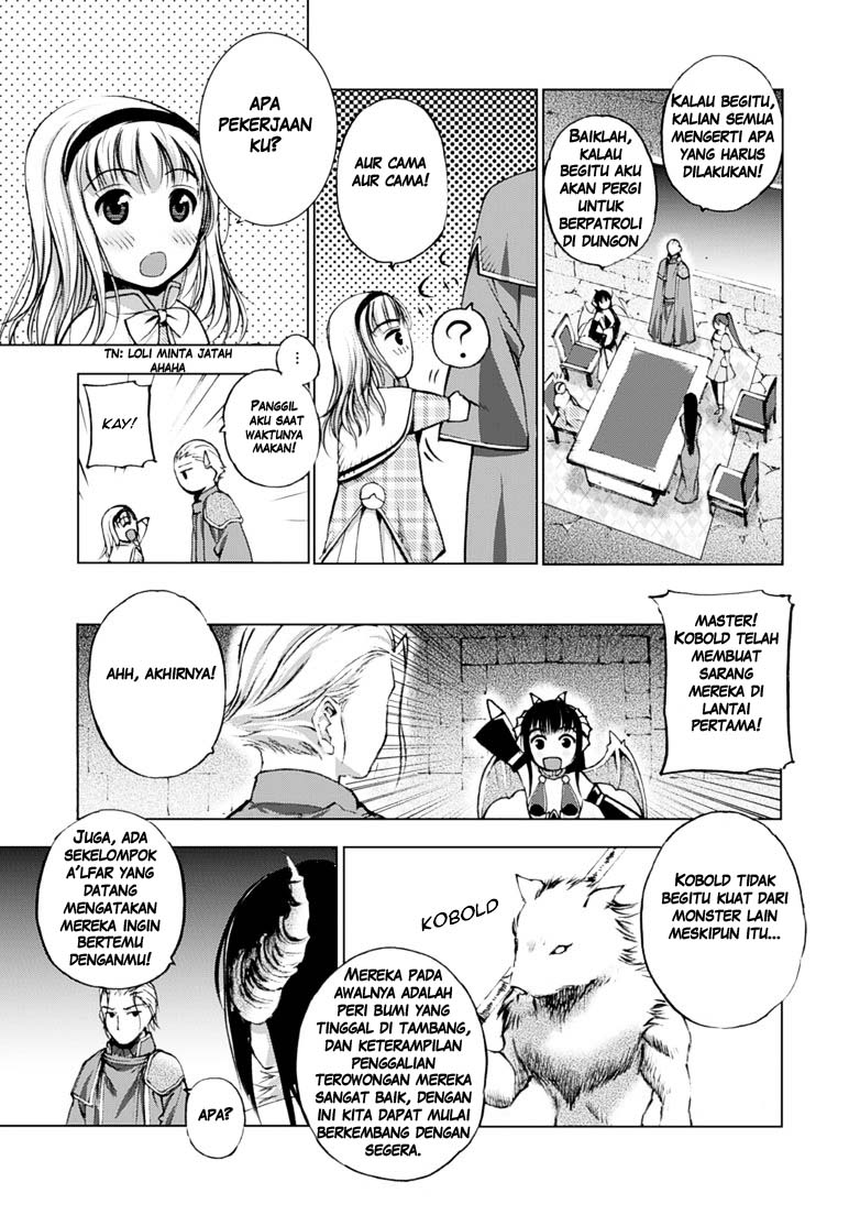 Chapter 5 - halaman 6