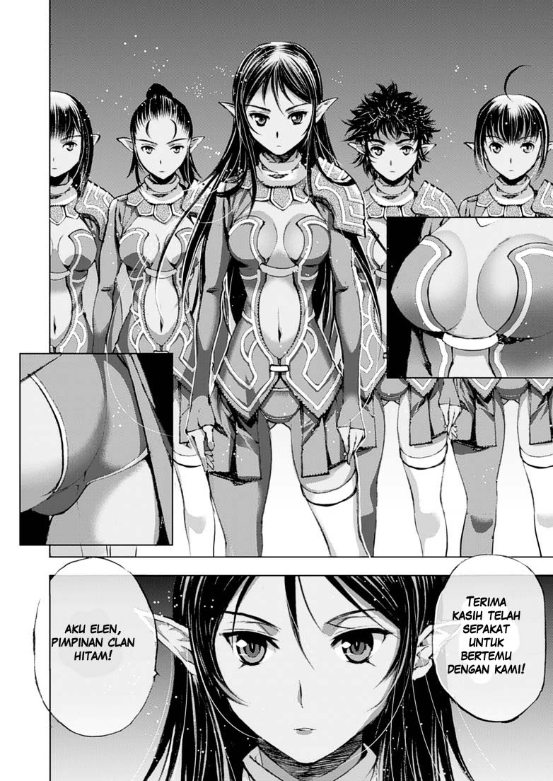 Chapter 5 - halaman 7