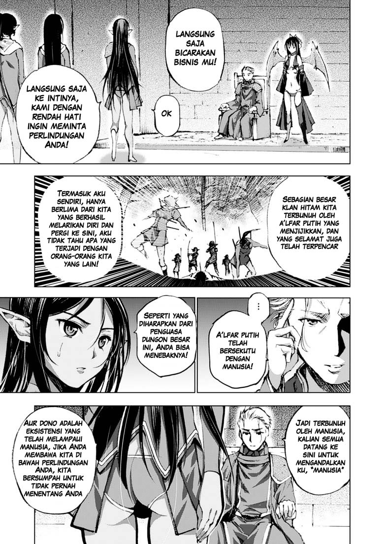 Chapter 5 - halaman 8
