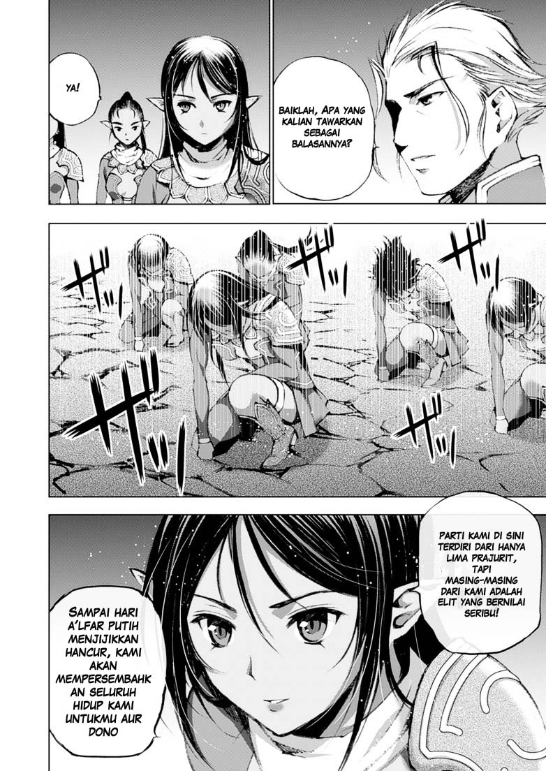 Chapter 5 - halaman 9