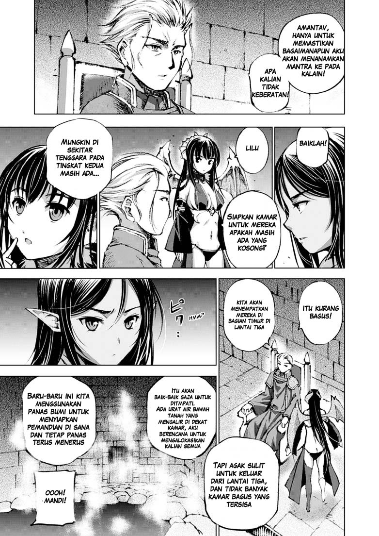 Chapter 5 - halaman 10
