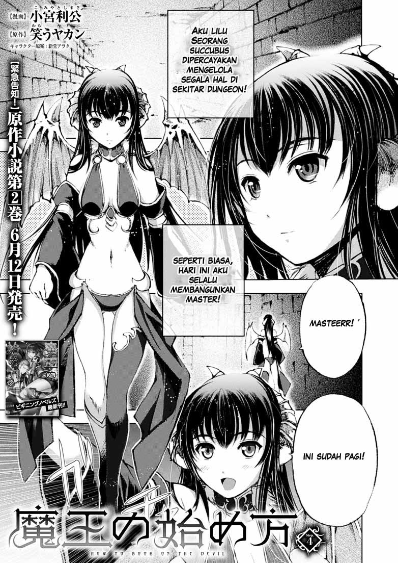 Chapter 4 - halaman 2