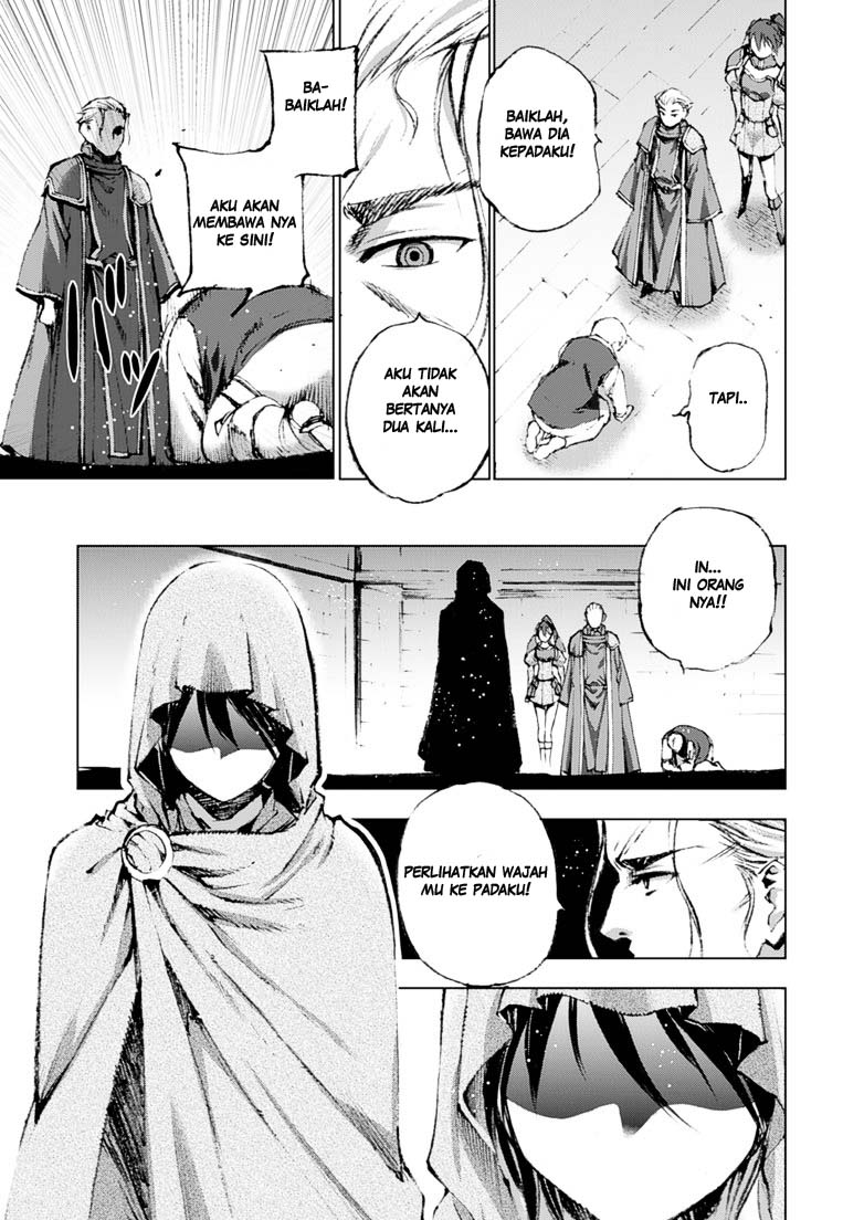 Chapter 4 - halaman 11