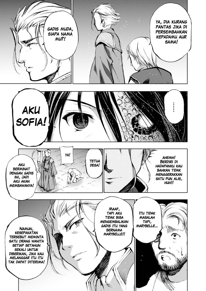 Chapter 4 - halaman 13