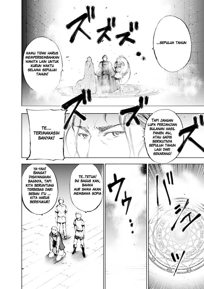 Chapter 4 - halaman 14