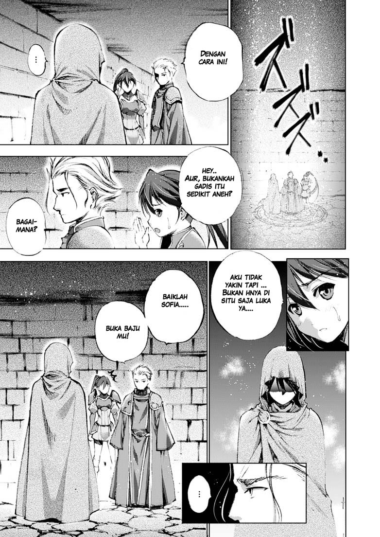 Chapter 4 - halaman 15