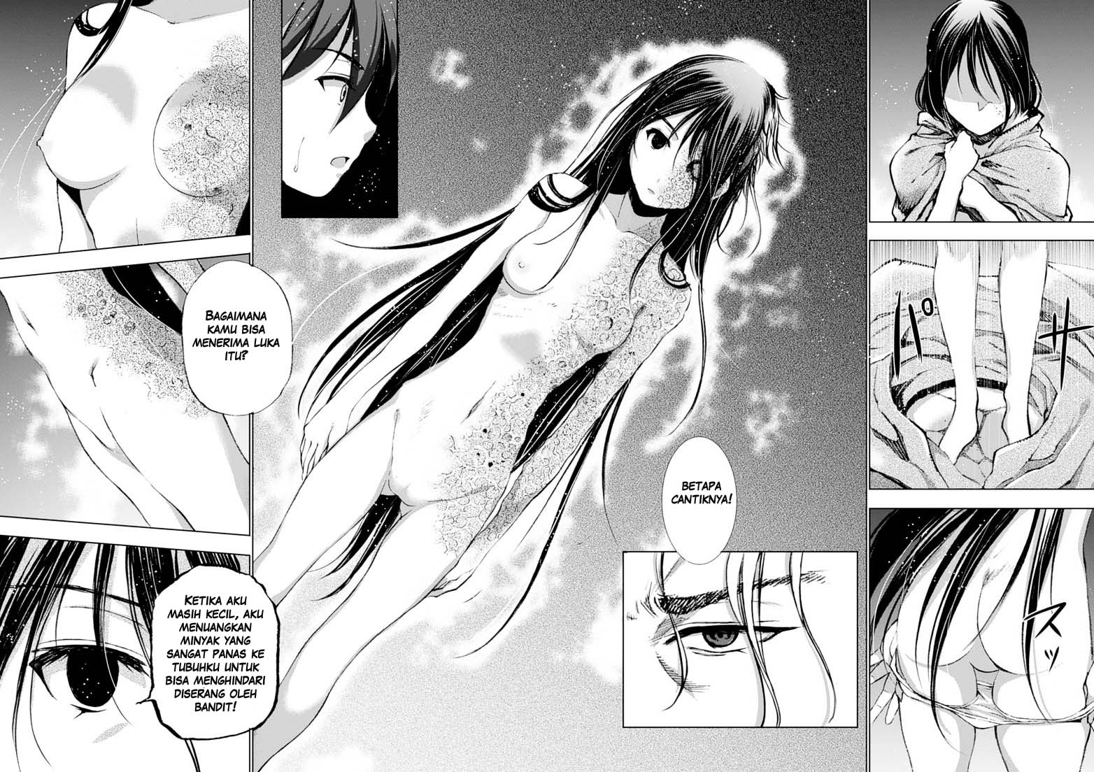 Chapter 4 - halaman 16