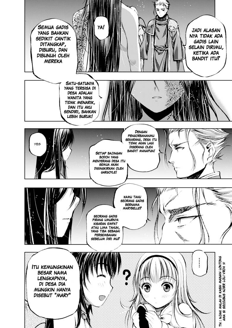Chapter 4 - halaman 17