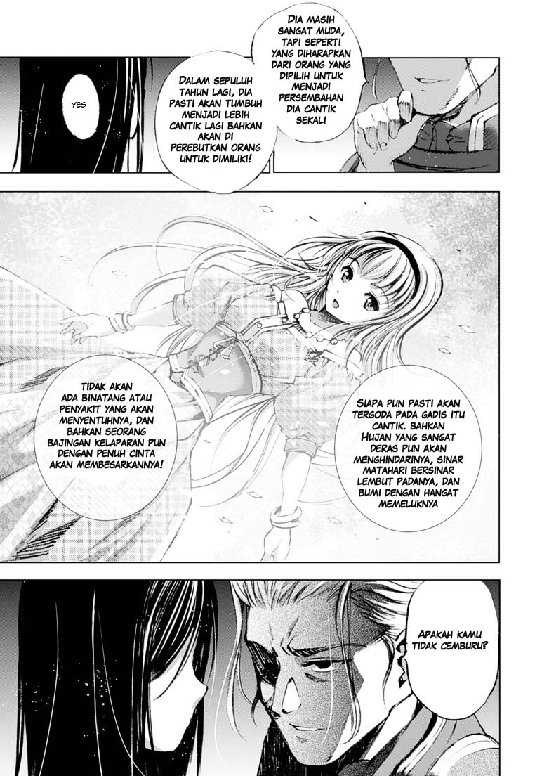 Chapter 4 - halaman 18