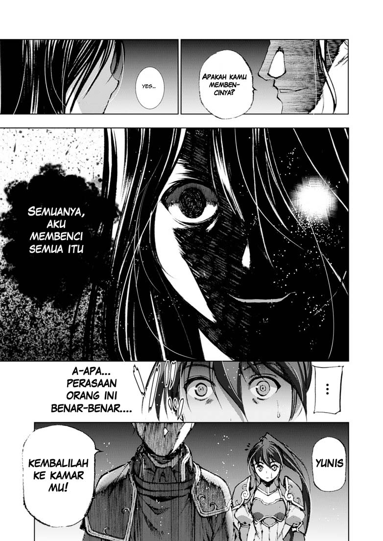 Chapter 4 - halaman 20