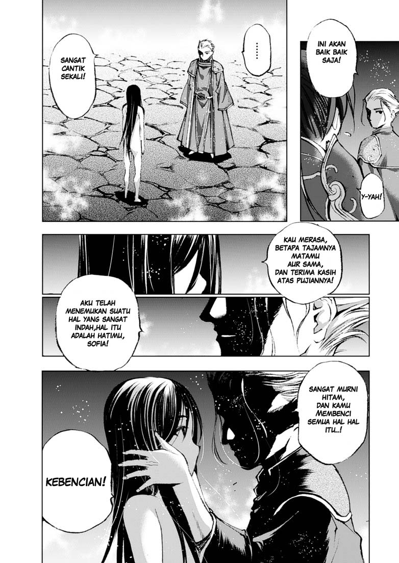 Chapter 4 - halaman 21