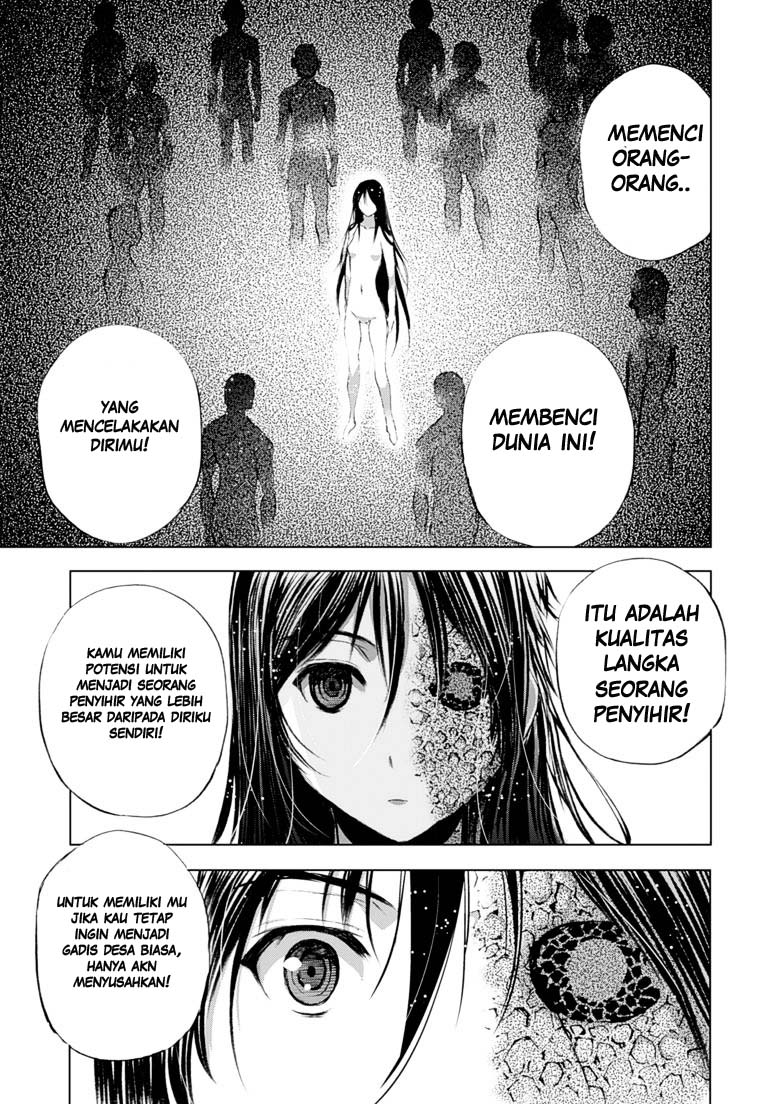 Chapter 4 - halaman 22