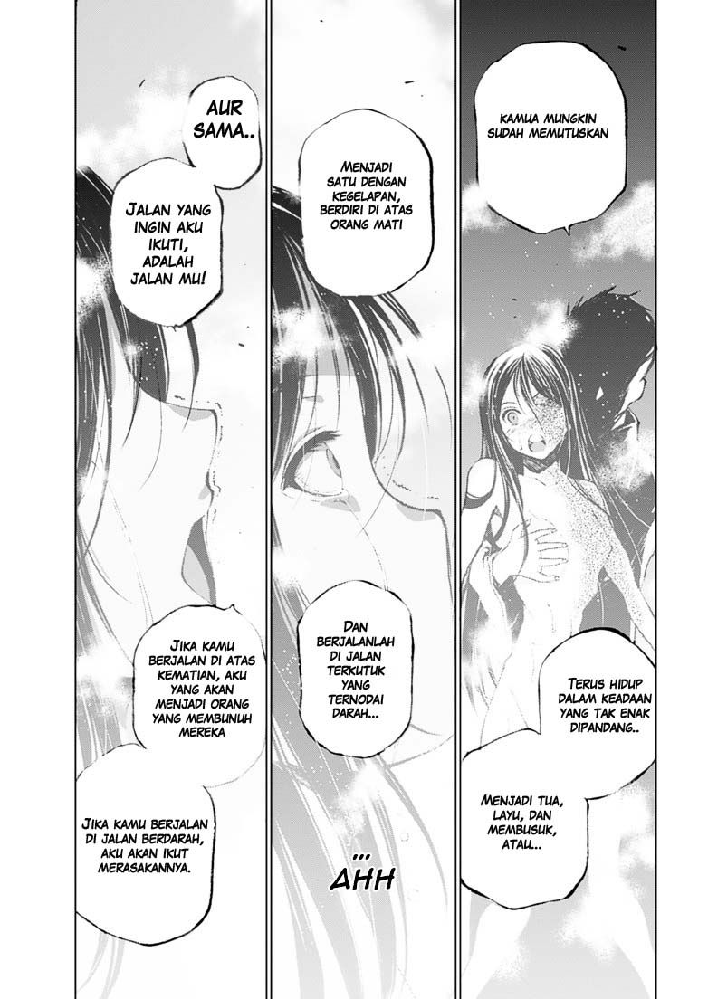 Chapter 4 - halaman 23