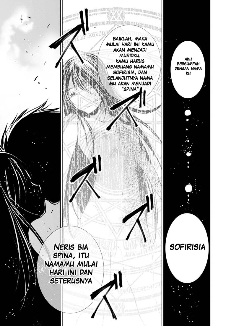 Chapter 4 - halaman 24