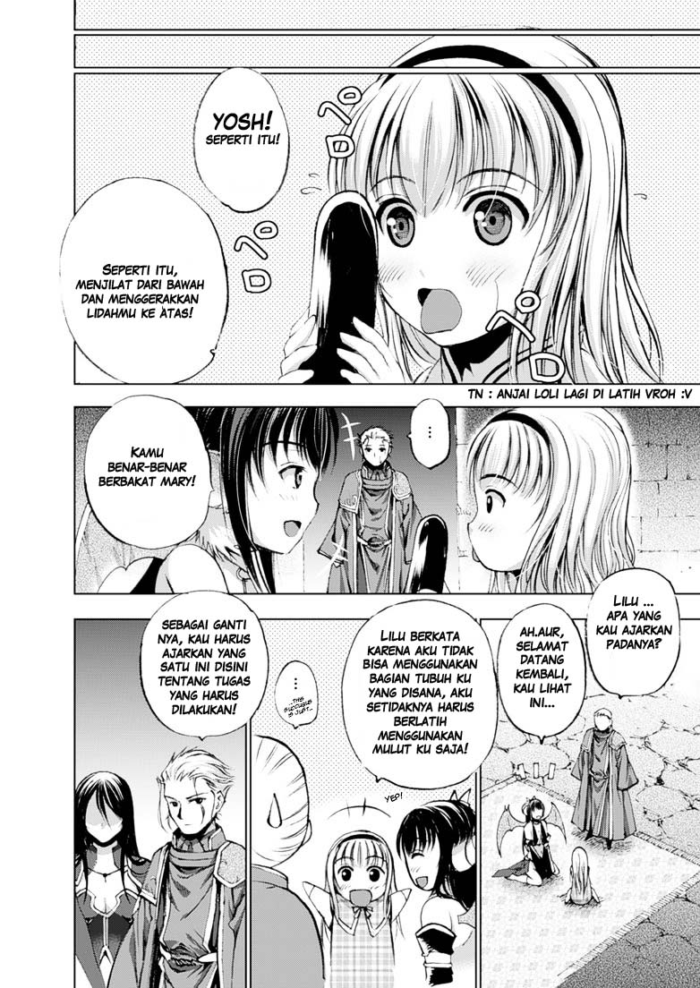 Chapter 4 - halaman 25