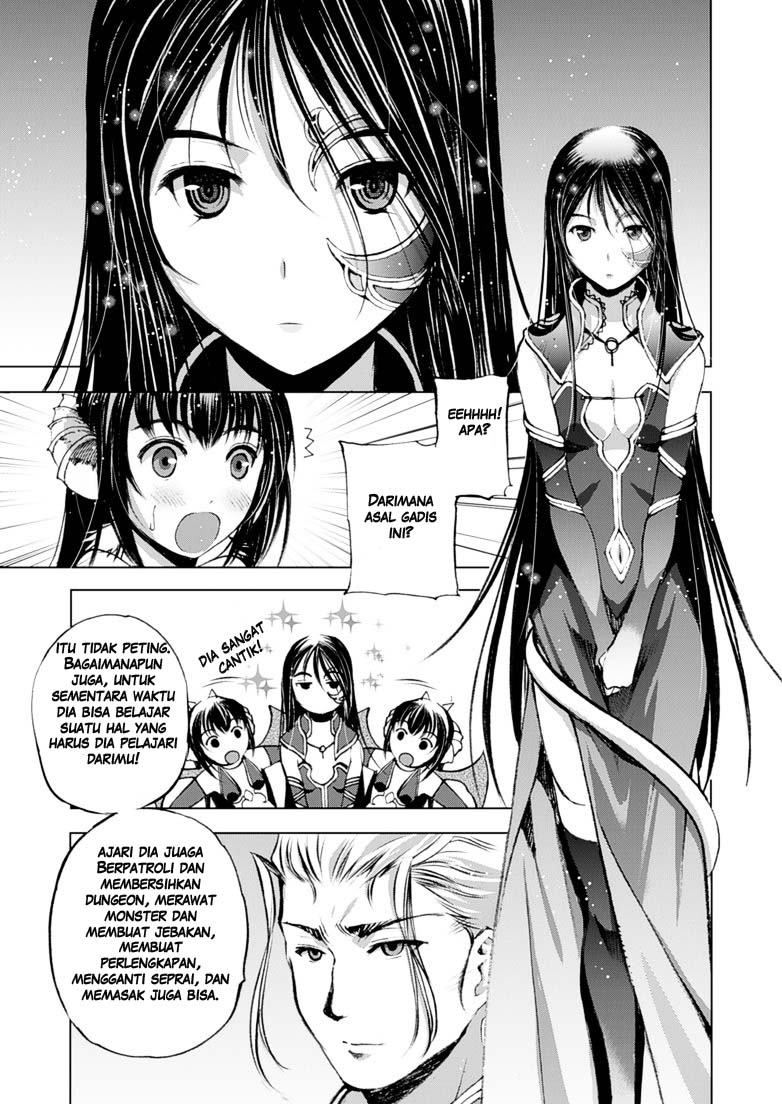 Chapter 4 - halaman 26