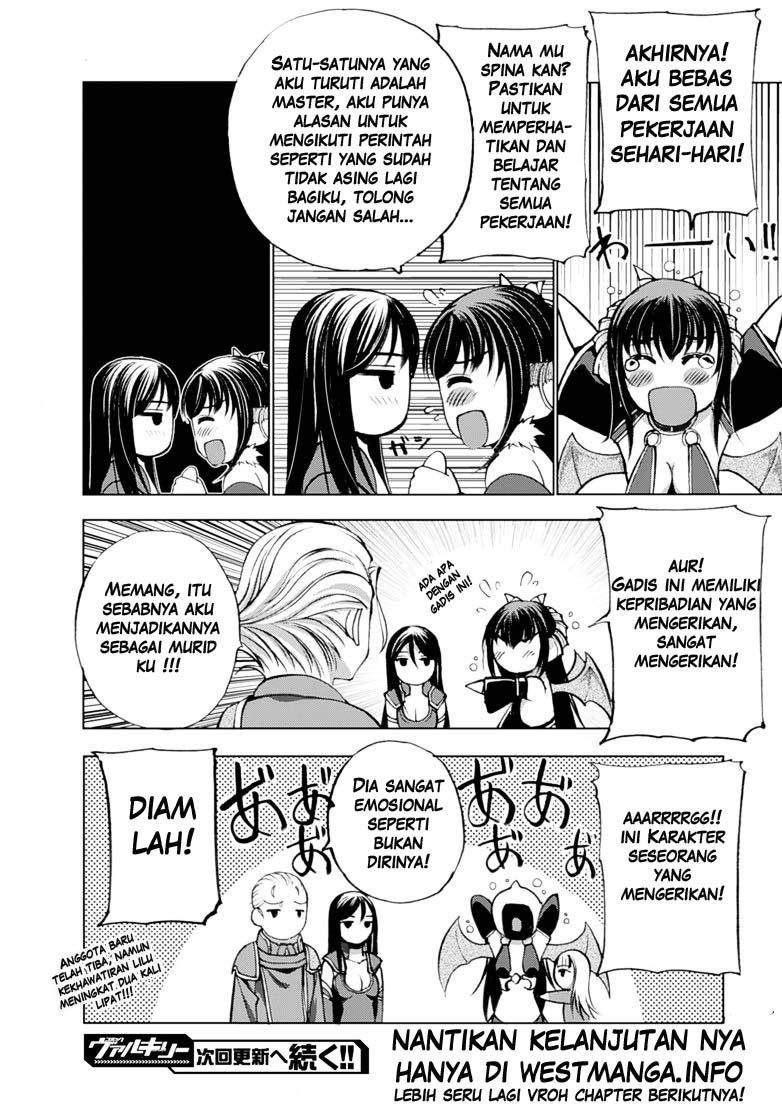 Chapter 4 - halaman 27