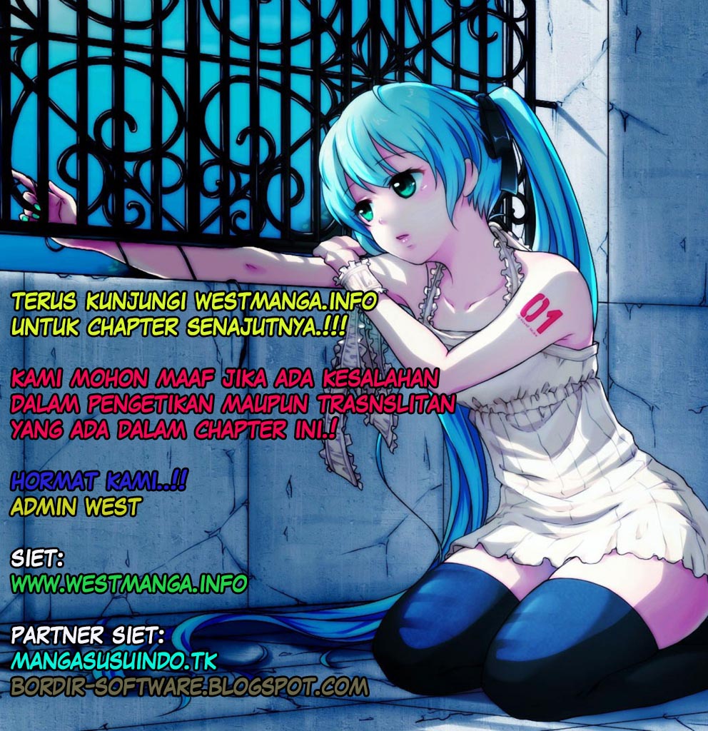 Chapter 4 - halaman 28