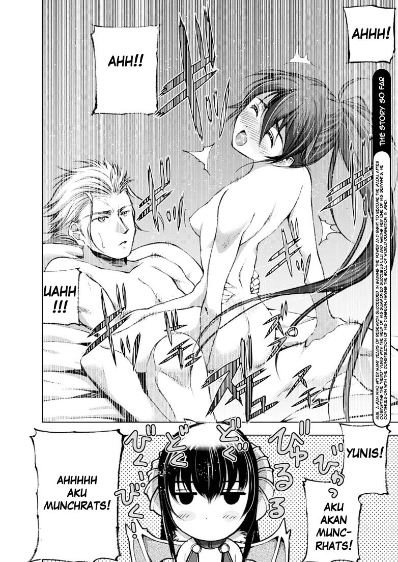 Chapter 4 - halaman 4