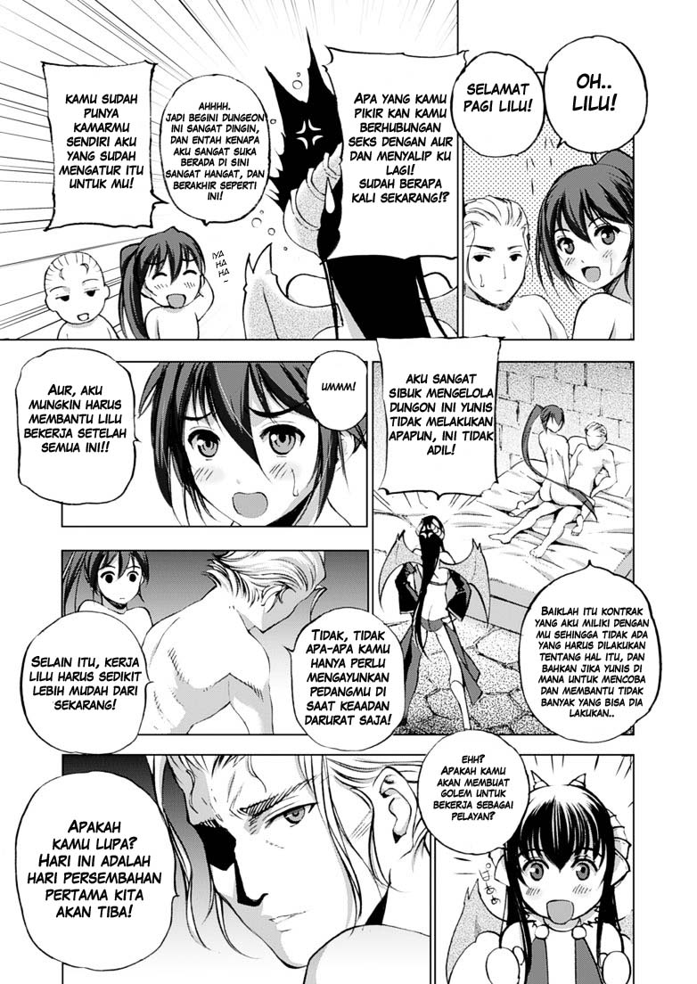 Chapter 4 - halaman 5