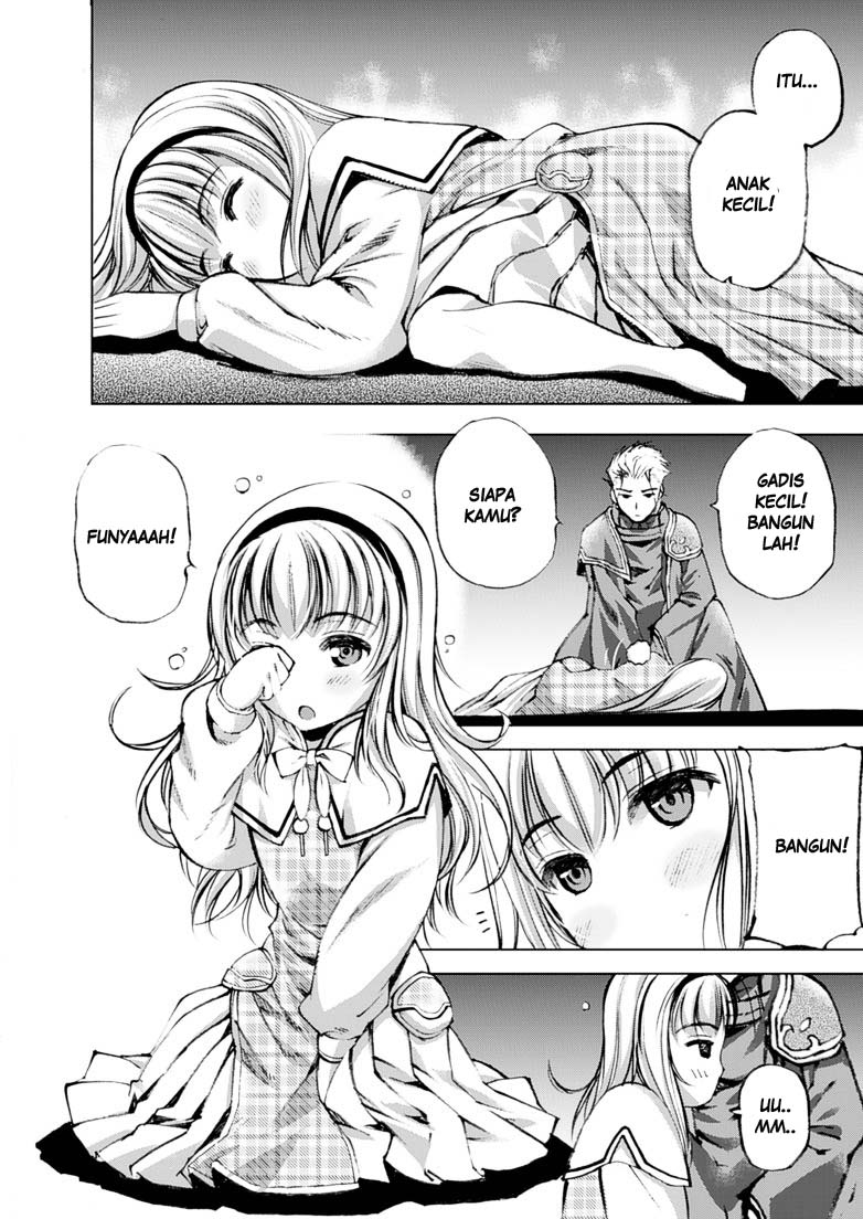 Chapter 4 - halaman 8