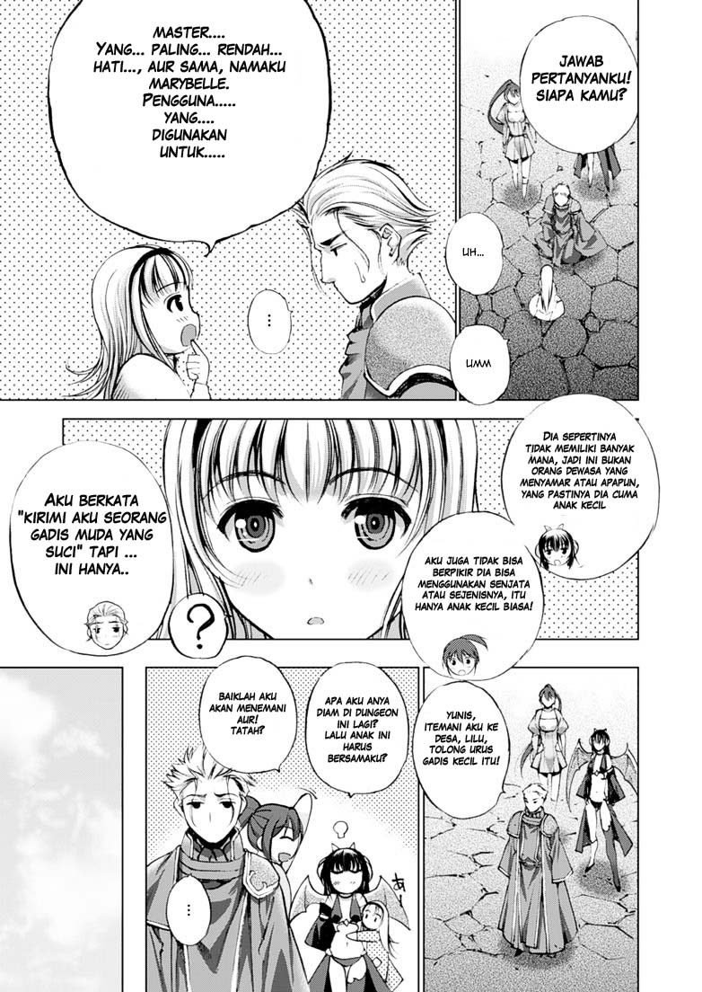 Chapter 4 - halaman 9