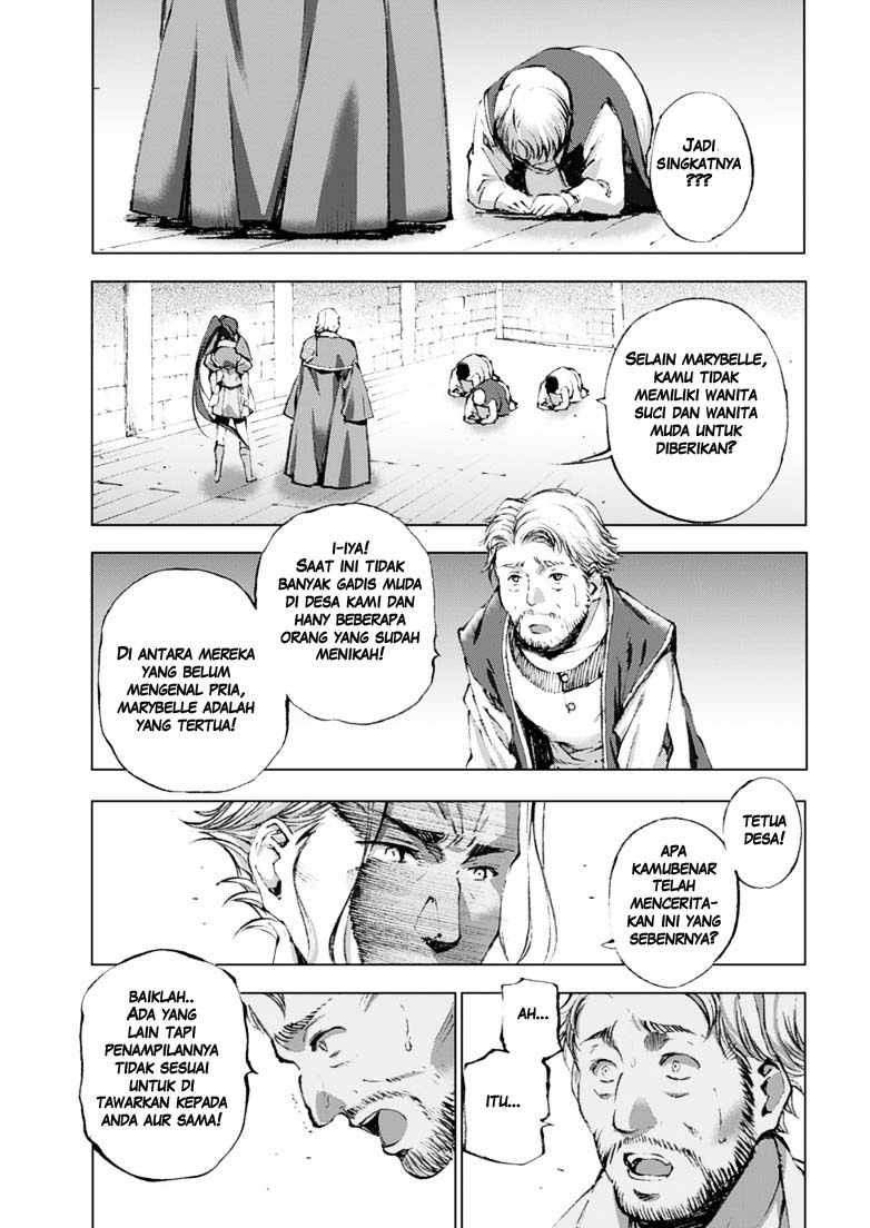 Chapter 4 - halaman 10