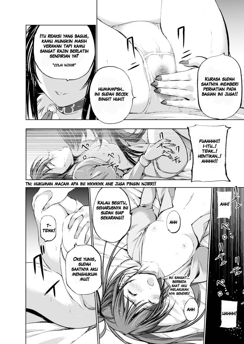 Chapter 3 - halaman 12