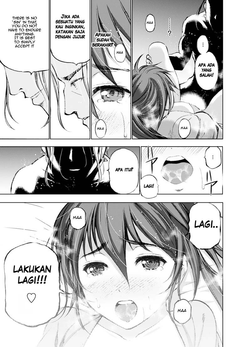 Chapter 3 - halaman 15