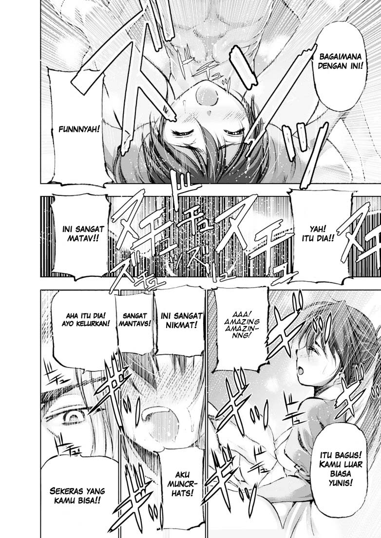Chapter 3 - halaman 16