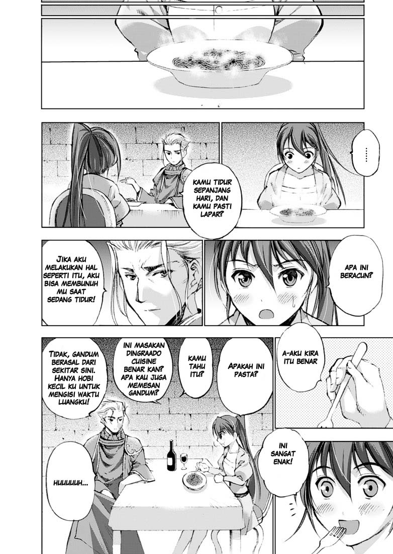 Chapter 3 - halaman 18