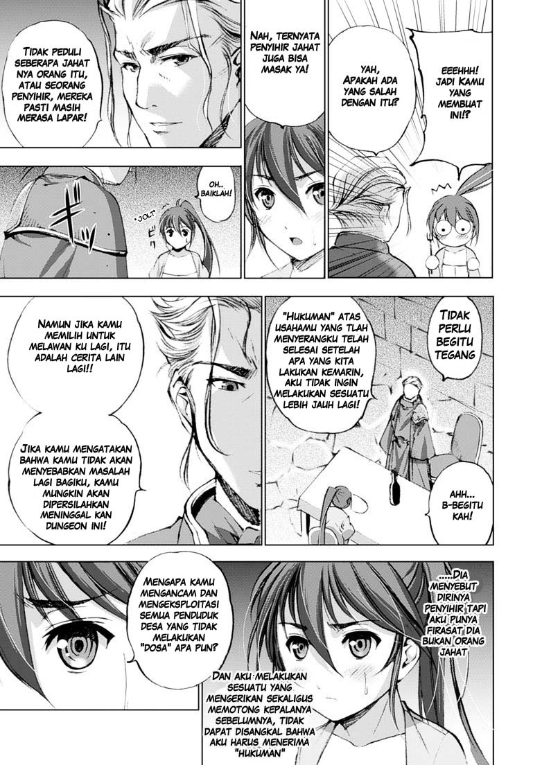 Chapter 3 - halaman 19