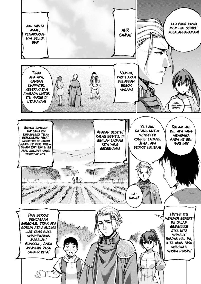 Chapter 3 - halaman 20