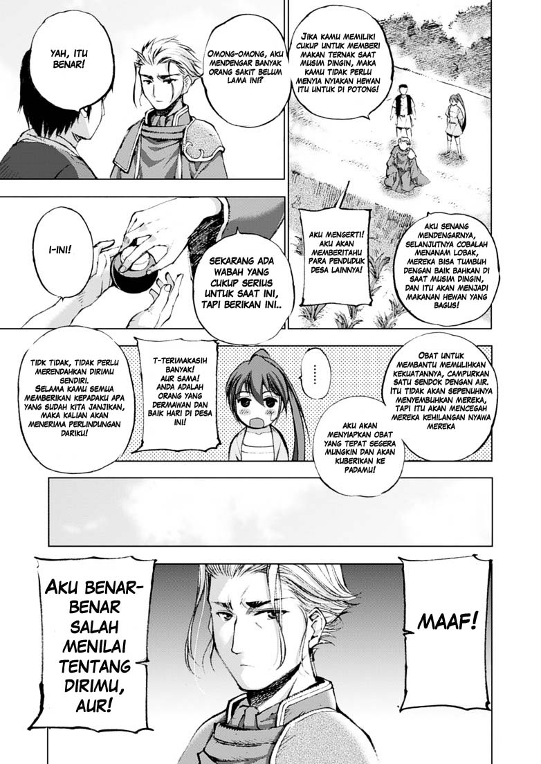 Chapter 3 - halaman 21