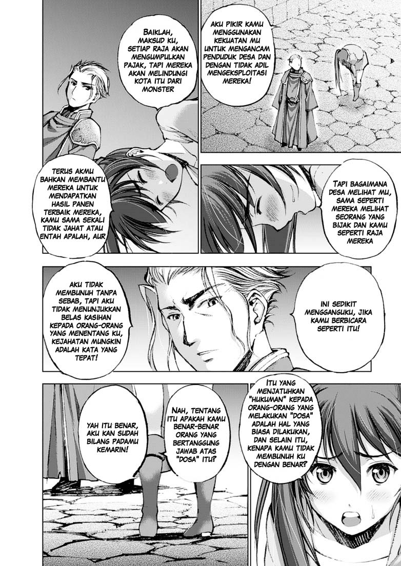 Chapter 3 - halaman 22