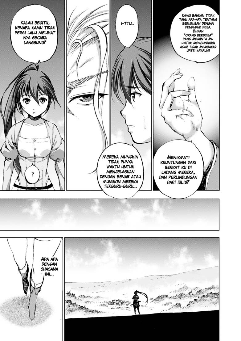 Chapter 3 - halaman 23