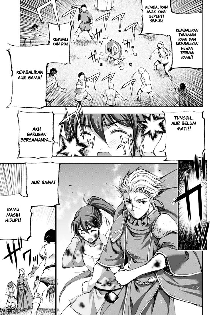 Chapter 3 - halaman 25