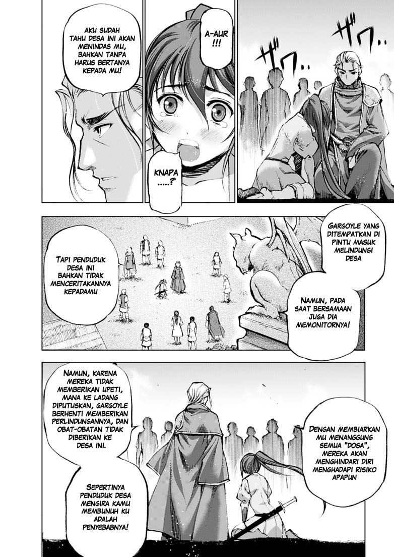 Chapter 3 - halaman 26