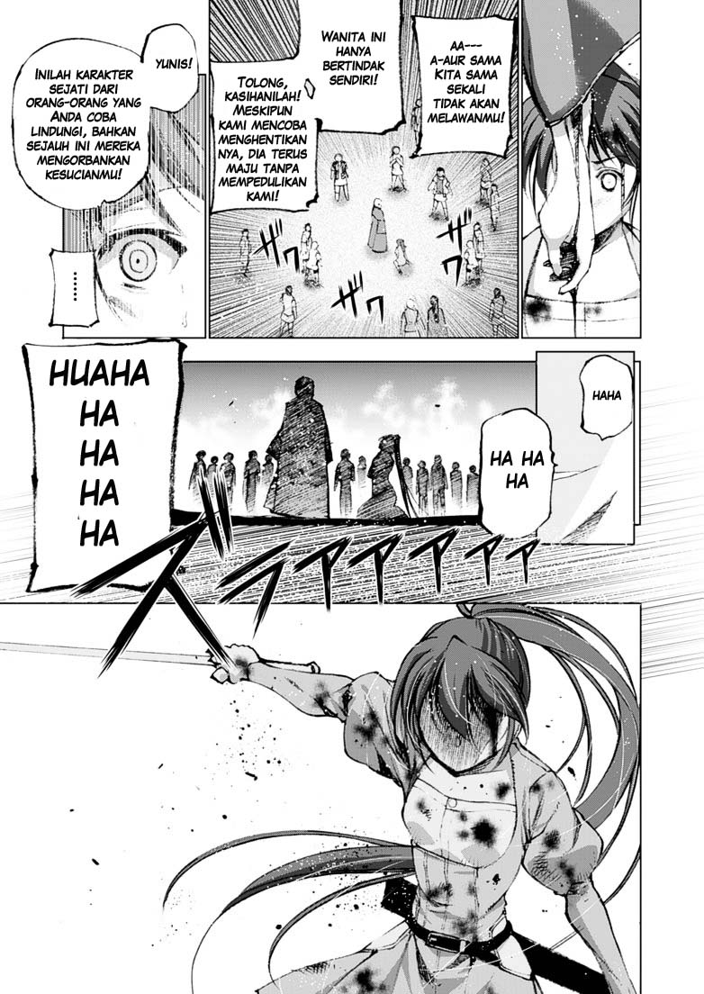 Chapter 3 - halaman 27