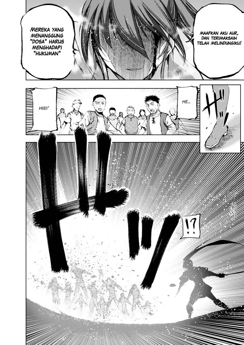 Chapter 3 - halaman 28