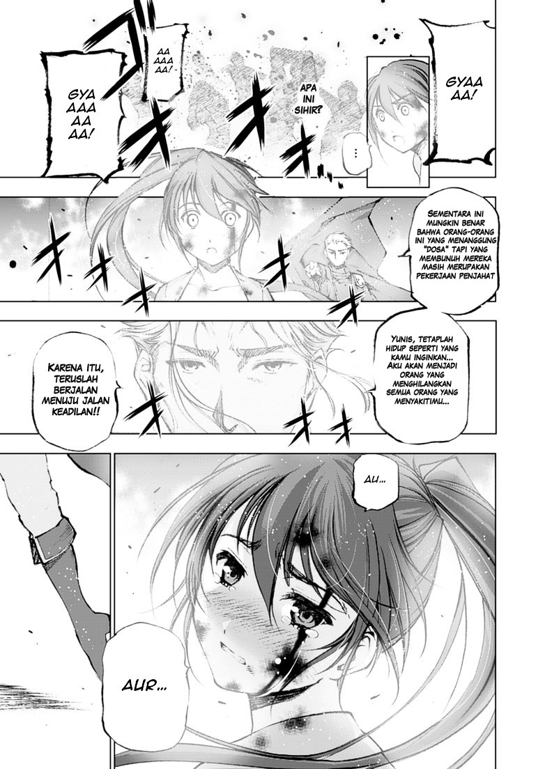 Chapter 3 - halaman 29