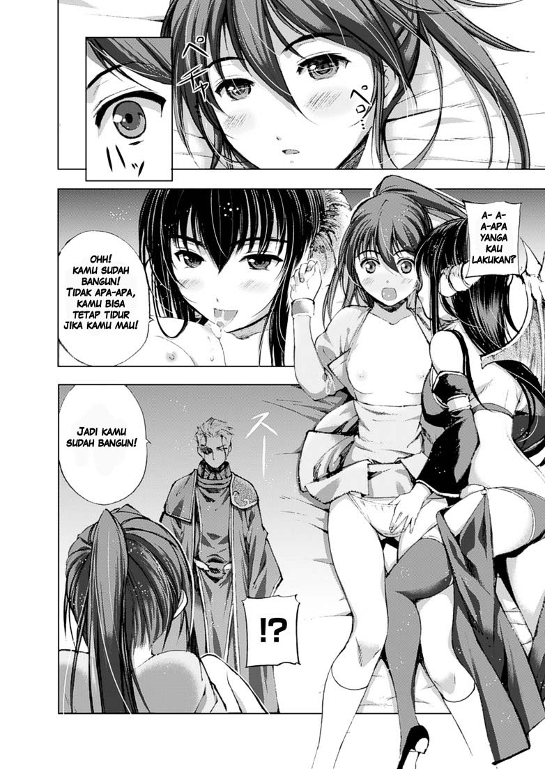 Chapter 3 - halaman 6