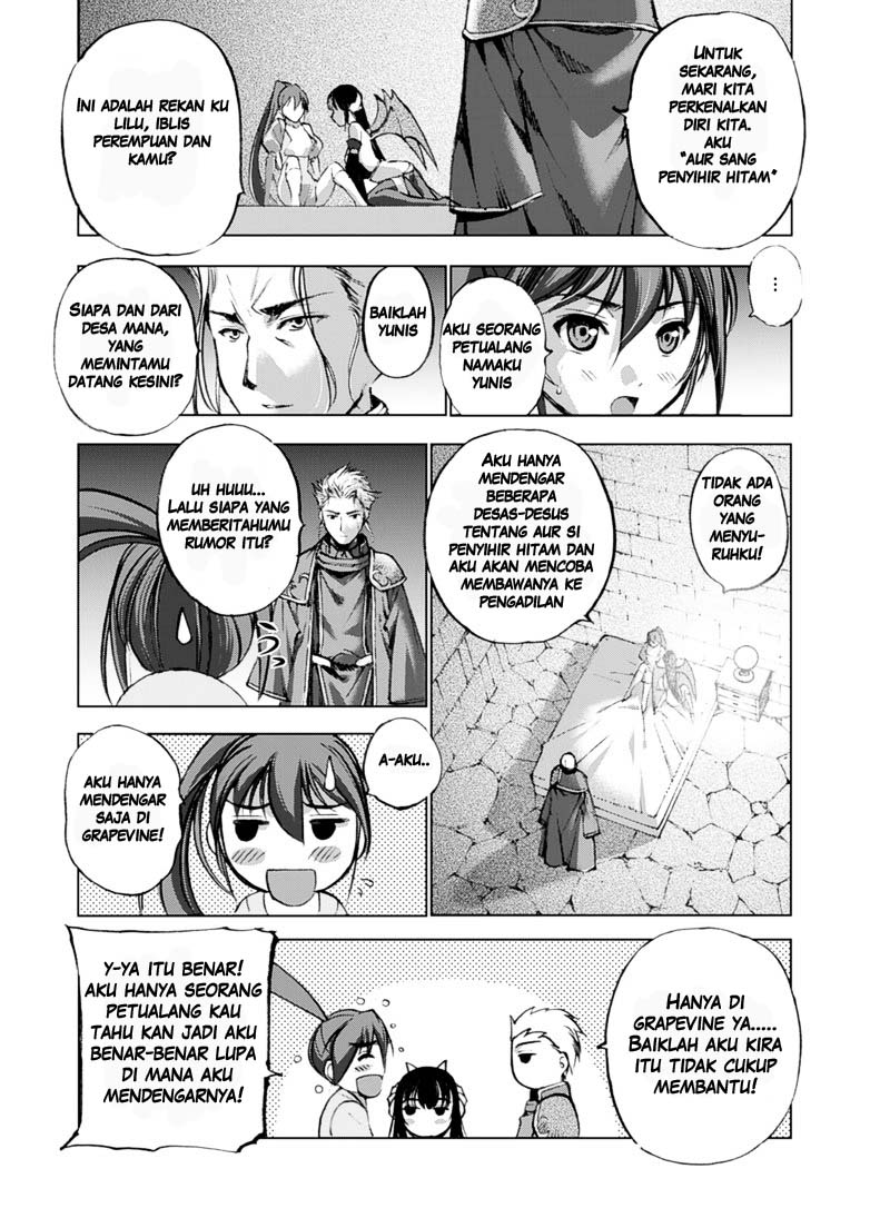 Chapter 3 - halaman 7