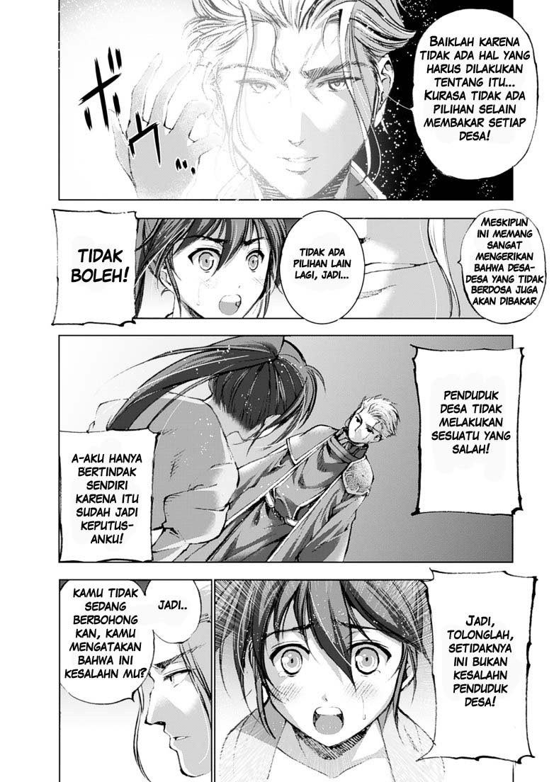 Chapter 3 - halaman 8