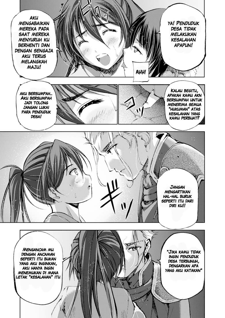Chapter 3 - halaman 9
