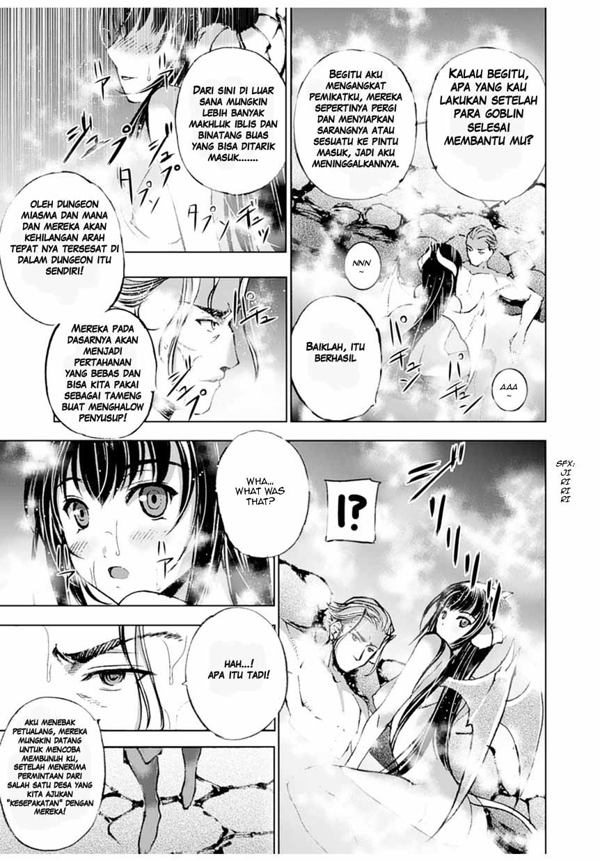 Chapter 2 - halaman 13