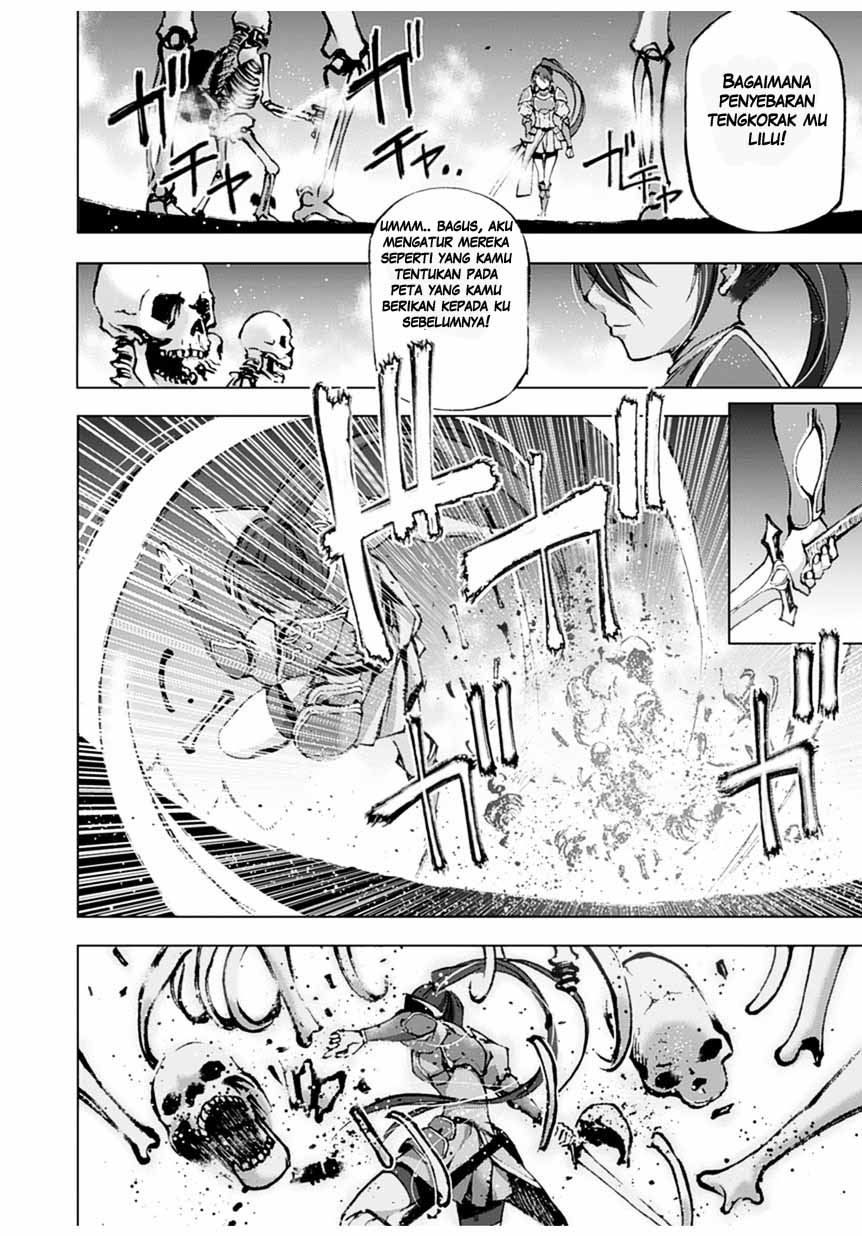 Chapter 2 - halaman 14