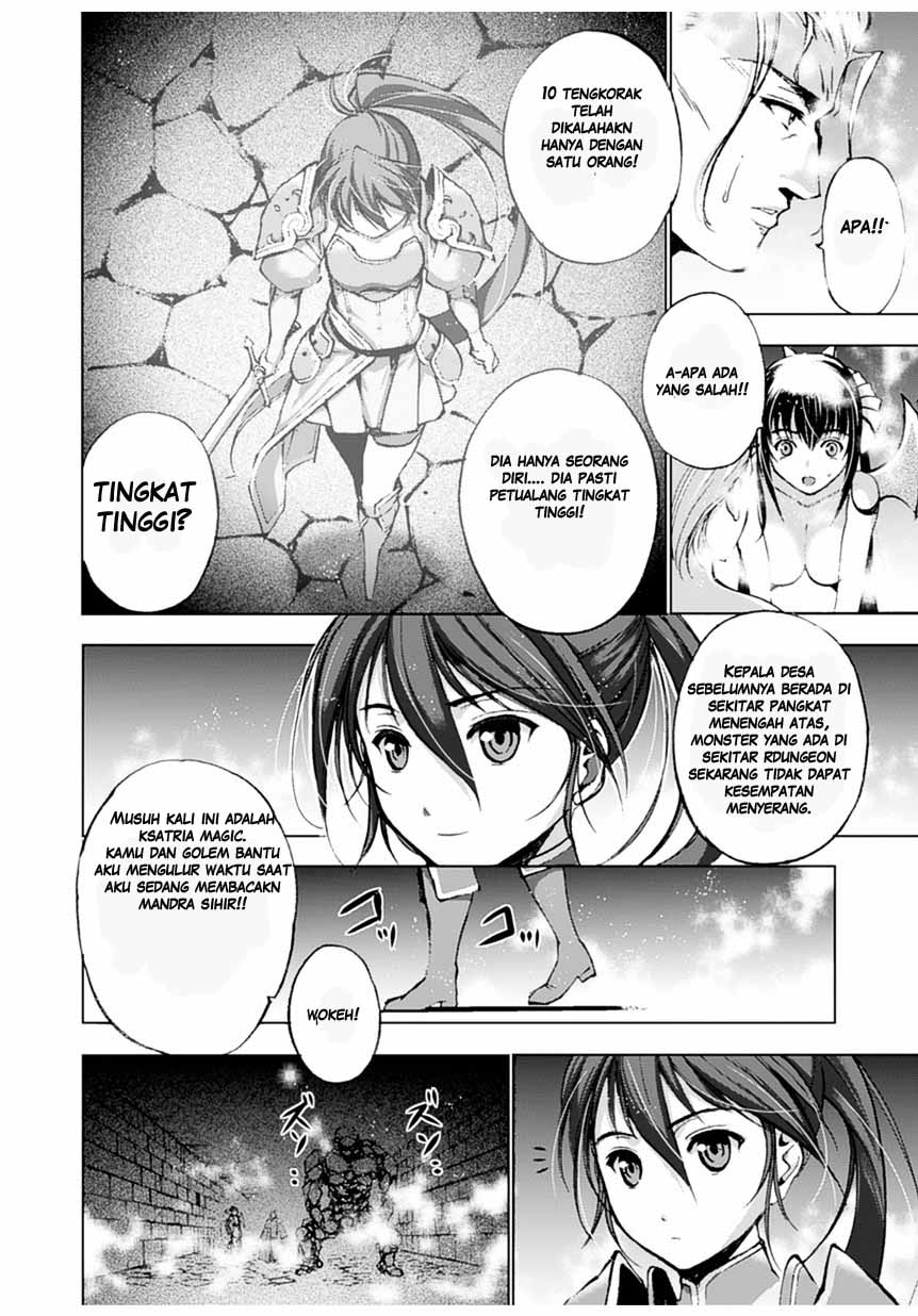 Chapter 2 - halaman 16